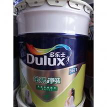 多樂(lè)士 多樂(lè)士 金裝凈味5合1 18L