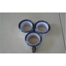 鑫達(dá)保溫 PAP膠帶  規(guī)格多樣  18603830693