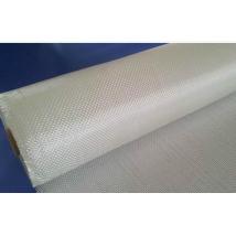 鑫達(dá)保溫 玻璃絲布   規(guī)格多樣  18603830693