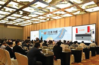 上下鋪鐵床價(jià)格及選購指南